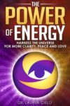 ThePowerofEnergyBOOKCOVER