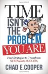 TimeIsntTheProblemBOOKCOVER