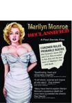 marilynmonroedeclassified