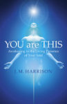 youarethisbookcover