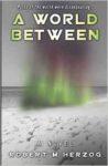 aworldbetweenbookcover